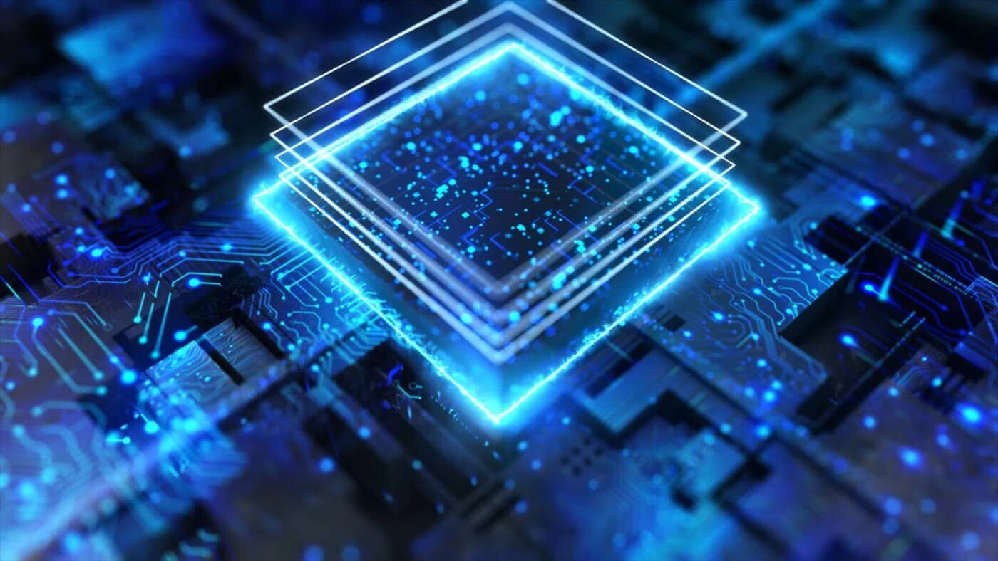 LLVM Compiler & MPPA Software Stack