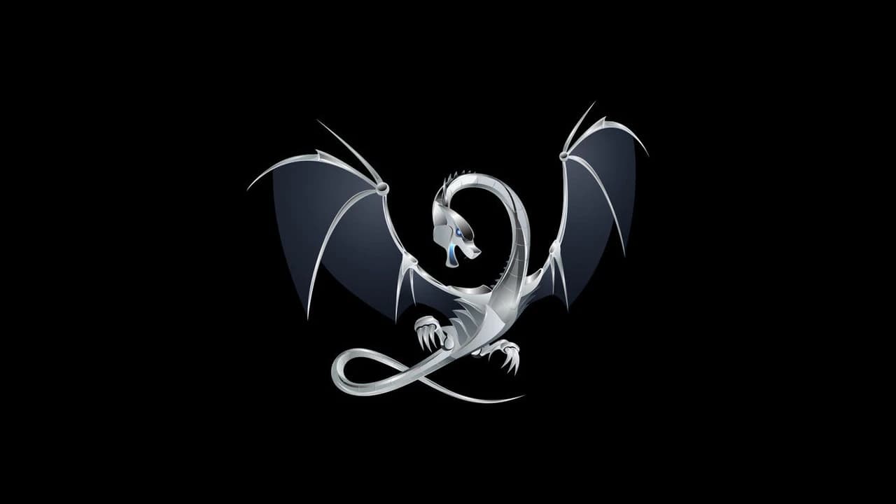 LLVM Compiler & MPPA Software Stack